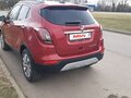 2019 Buick Encore I Рестайлинг, красный, 1082951 рублей - вид 8