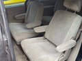 2001 Mazda MPV II (LW), чёрный, 350000 рублей - вид 6