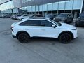 2026 Haval F7x II, белый, 3999000 рублей - вид 1
