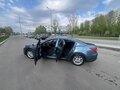 2015 Mazda 6 III (GJ) Рестайлинг, голубой, 1800000 рублей - вид 6