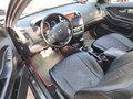 2008 Kia Ceed I, чёрный, 950000 рублей - вид 2