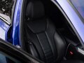 2019 BMW 3 серии M340i xDrive VII (G2x), синий, 4990000 рублей - вид 9