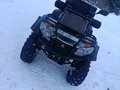 2010 CFMoto CF600-X6, серый, 500000 рублей - вид 1