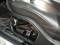 2015 Audi A8 Long III (D4) Рестайлинг, белый - вид 10