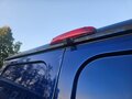 2011 Fiat Professional Ducato, синий, 849000 рублей - вид 6