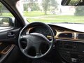 2000 Jaguar S-Type I, серебристый, 800000 рублей - вид 5