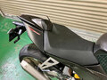 2021 Aprilia RSV4, чёрный, 1900000 рублей - вид 3