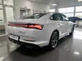 2026 Geely Preface I, белый - вид 3