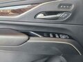 2024 Cadillac Escalade V, чёрный, 15579360 рублей - вид 9