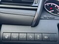 2018 Toyota Camry VIII (XV70), белый, 2750000 рублей - вид 7