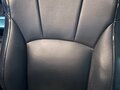2008 Mitsubishi Outlander II, чёрный, 850000 рублей - вид 6
