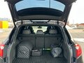 2010 Porsche Cayenne S Hybrid II (958), чёрный, 3000000 рублей - вид 11