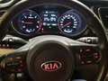 2017 Kia Carnival III, белый - вид 9