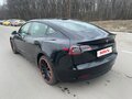2023 Tesla Model 3 Performance I, чёрный, 5199999 рублей - вид 7