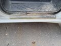 2008 Ford Transit, серебристый, 855000 рублей - вид 4