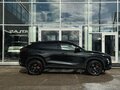 2023 Omoda C5 I, чёрный - вид 8