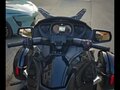 2014 BRP Can-Am Spyder, чёрный, 1935000 рублей - вид 3