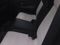 2011 Great Wall Hover H3 I, серый - вид 10