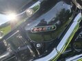 2008 Suzuki Boulevard M50, жёлтый, 555000 рублей - вид 8