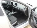 2018 Mazda 3 III (BM) Рестайлинг, серебристый - вид 9