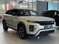2025 Jaecoo J7 I, серый, 3309900 рублей - вид 2