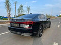 2023 Volkswagen Passat (North America and China) II (China Market) Рестайлинг, чёрный, 2236000 рублей - вид 5