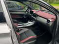 2022 Geely Coolray I, серебристый, 1350000 рублей - вид 5
