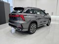 2024 Changan CS75 Plus III, серый, 4029900 рублей - вид 4