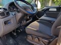 2011 Fiat Professional Ducato, белый, 950000 рублей - вид 7