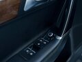 2013 Volkswagen Passat Alltrack B7, серебристый - вид 11