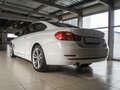 2014 BMW 4 серии 420d xDrive F32/F33/F36, белый, 2000000 рублей - вид 3