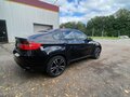 2010 BMW X6 35i 8-speed I (E71), чёрный, 1770000 рублей - вид 6
