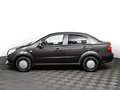 2017 Ravon Nexia R3, коричневый - вид 7