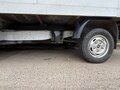 2013 Ford Transit, белый, 1400000 рублей - вид 8