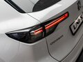2025 Changan UNI-S I, белый, 3209900 рублей - вид 4