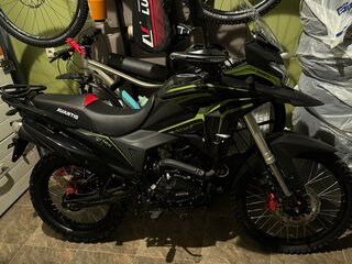Avantis MT300