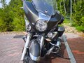 2021 BMW R 18, зелёный, 2500000 рублей - вид 2