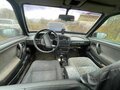 2011 Lada (ВАЗ) 2115, пурпурный, 120000 рублей - вид 3