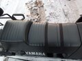2013 Yamaha VK540, чёрный - вид 2