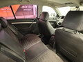 2012 Skoda Octavia II (A5) Рестайлинг, зелёный - вид 7