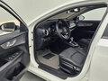 2024 Kia K3 II (China Market) Рестайлинг, белый, 1900000 рублей - вид 4