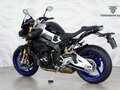 2019 Yamaha MT-10SP, чёрный, 1399000 рублей - вид 7