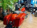 2024 Harley-Davidson Road Glide, красный, 3550000 рублей - вид 5