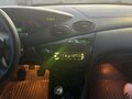 2004 Ford Focus I Рестайлинг, серый, 230000 рублей - вид 9