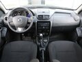 2017 Nissan Terrano III (D10), серый - вид 8