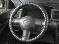 2006 Toyota Corolla IX (E120, E130) Рестайлинг, серебристый - вид 10