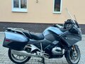 2014 BMW R 1200 RT, серый, 1100000 рублей - вид 6
