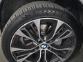 2015 BMW X5 40d III (F15), серый, 4000000 рублей - вид 11