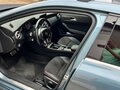 2013 Mercedes-Benz A-Класс 180 III (W176), синий, 1500000 рублей - вид 8