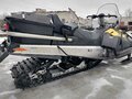 2013 BRP Ski-Doo Tundra 550, жёлтый, 875000 рублей - вид 2